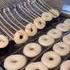 Donut 