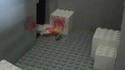 Counter Strike Lego
