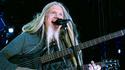 Nightwish