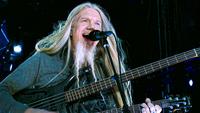 Nightwish