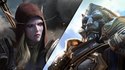 World of Warcraft : Battle for Azeroth