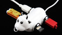 Multi-usb