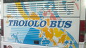 Bus trololo