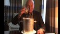 ALS Ice bucket challenge