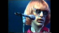 R.I.P Jacques Martin