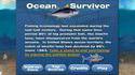 Ocean Survivor