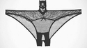 Bat-petite-culotte 2