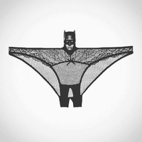 Bat-petite-culotte 2