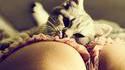 Pause douceur