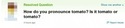Question Yahoo 14 