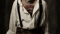 Clownville, les clowns trashs par Eolo Perfido