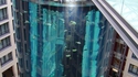 AquaDom