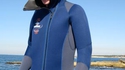 Burkini : L'univers masculin également touché par la radicalisation via des maillots intégraux