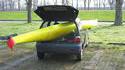 Twingo powaaa