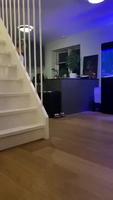Quand tu as adopté un chien de lignée royale