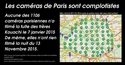 Bug informatique