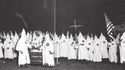 Festival de Klan
