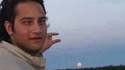 Dans la série j'ai un strabisme 