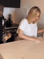 Madame a bien raison (çà, c'est pour avoir des "plus")...