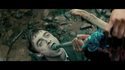 Swiss Army Man