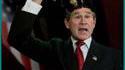 Bush hat