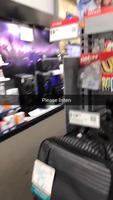 Pendant ce temps dans un magasin Best Buy 