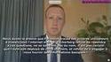 Pauvre Mark Zuckerberg
