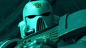 Astartes, épisode 5 (regardez les autres avant)