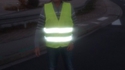 Gilets-jaunes 