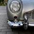 Aston Martin DB5 