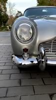 Aston Martin DB5