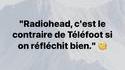 Réflexion...