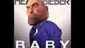 Heavy Bieber - Baby