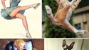 Pin-up