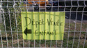 Dépôt-vente