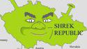 La république Shrek