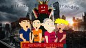 5 minutes pour comprendre : YOUTUBE 