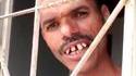 I want to break free !