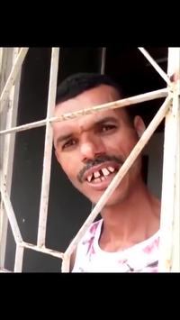 I want to break free !