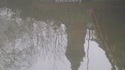 Réflection
