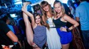 Photo de soirée