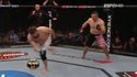 Roy Nelson