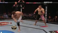 Roy Nelson