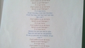 L'hymne National