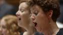 Epic concerto