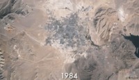 Las Vegas