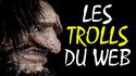 En parlant de trolls ep1