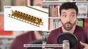 L'histoire des techniques selon Idriss Aberkane 