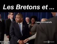 Les Bretons