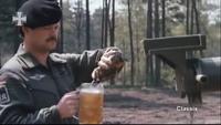 Char allemand 